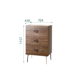 -1(Wo) Mokko novabuk fi s81